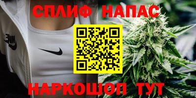 твердый Заводоуковск