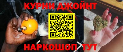 a pvp Жуковский