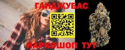 a pvp Жуковский